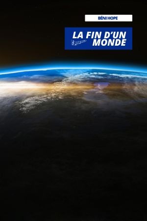 genre-image