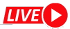 livetvicon-image