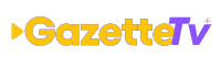 GazetteTV